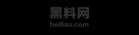 推特网红捅主任约炮佳佳1